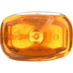 Product thumb gallery 3967302