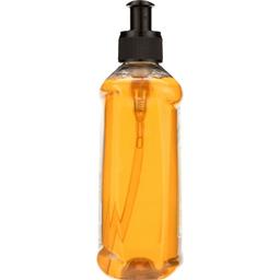 Product thumb gallery 3967308