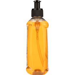 Product thumb gallery 3967311