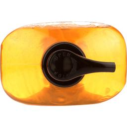 Product thumb gallery 3967314