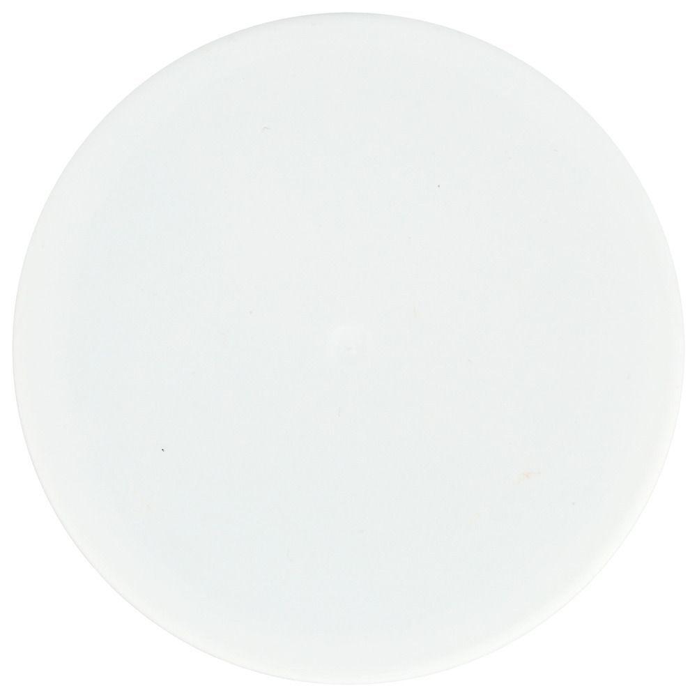 Product gallery 581704036