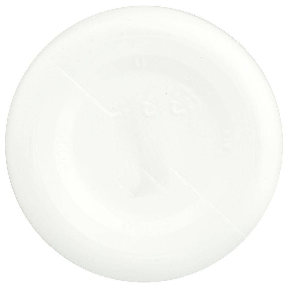 Product gallery 223200090