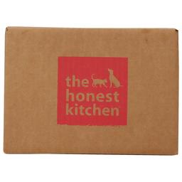 Product thumb gallery 3817194