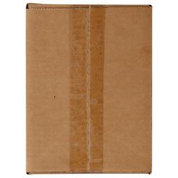 Product thumb gallery 3817197