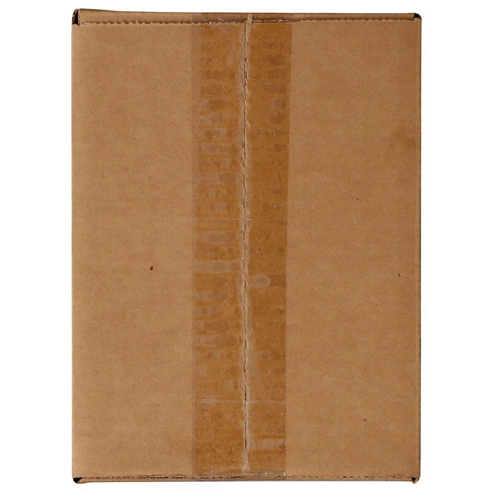 Product gallery 3817197