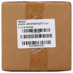 Product thumb gallery 3817200