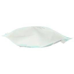 Product thumb gallery 3817179
