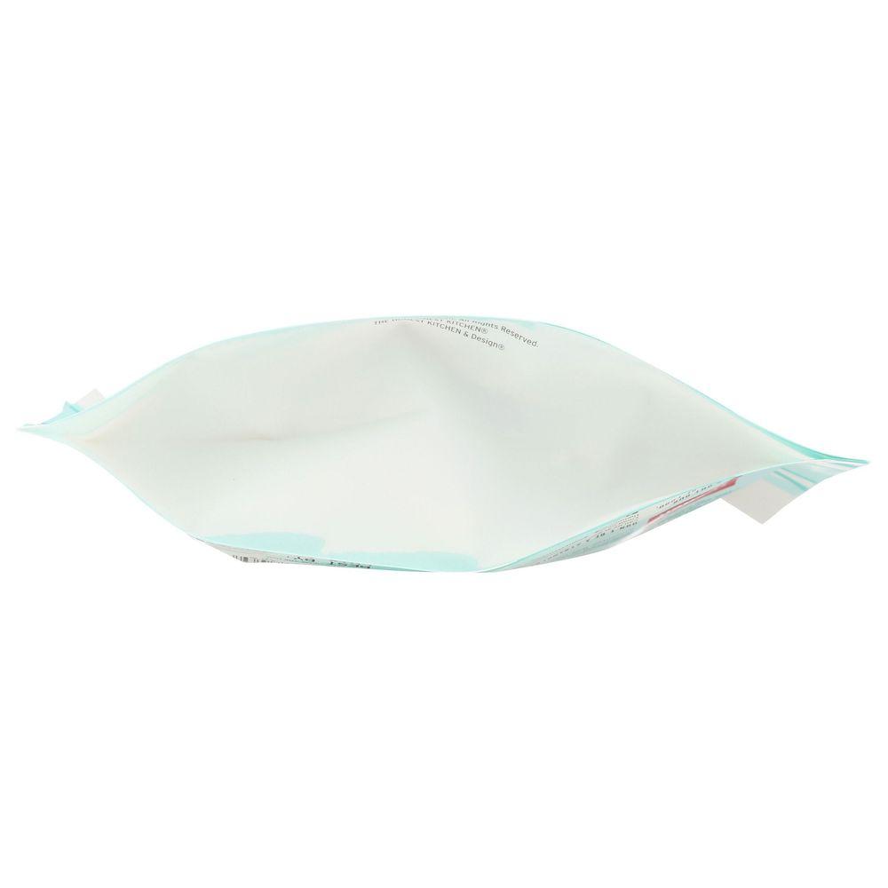 Product gallery 3817179