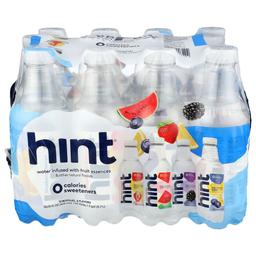 Product thumb gallery 4063575