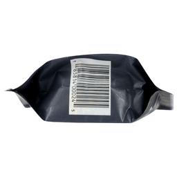 Product thumb gallery 3103158