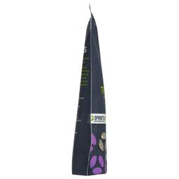 Product thumb gallery 3103161