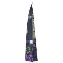 Product thumb gallery 3103164