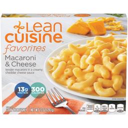Product thumb gallery 126184