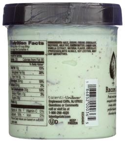 Product thumb gallery 1948954