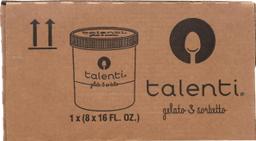 Product thumb gallery 1948963