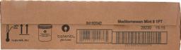 Product thumb gallery 1948969