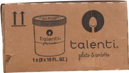 Product thumb gallery 1949227