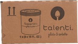 Product thumb gallery 1949194