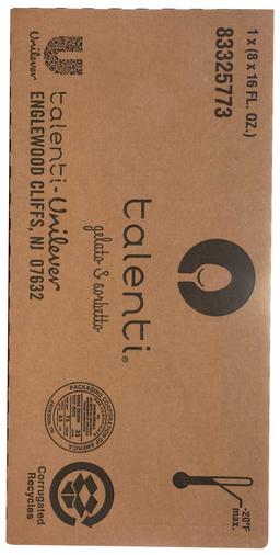 Product thumb gallery 1949197