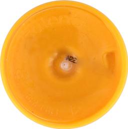 Product thumb gallery 1949089