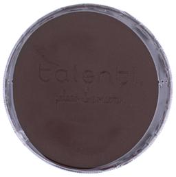 Product thumb gallery 1949092