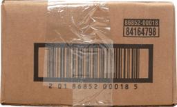 Product thumb gallery 1949095