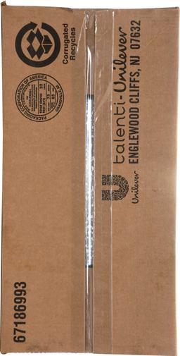 Product thumb gallery 1949098