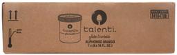 Product thumb gallery 1949101