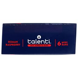 Product thumb gallery 3886046