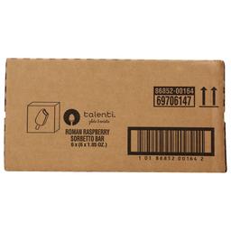 Product thumb gallery 3886049