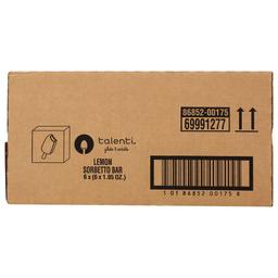 Product thumb gallery 3886229
