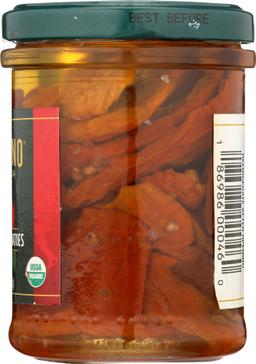 Product thumb gallery 1483049