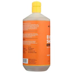 Product thumb gallery 2061132