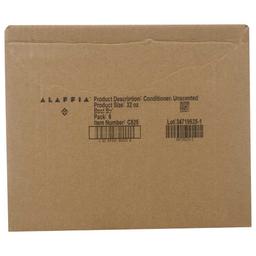 Product thumb gallery 2061156