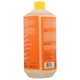 Product thumb gallery 3502811