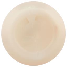 Product thumb gallery 3502814
