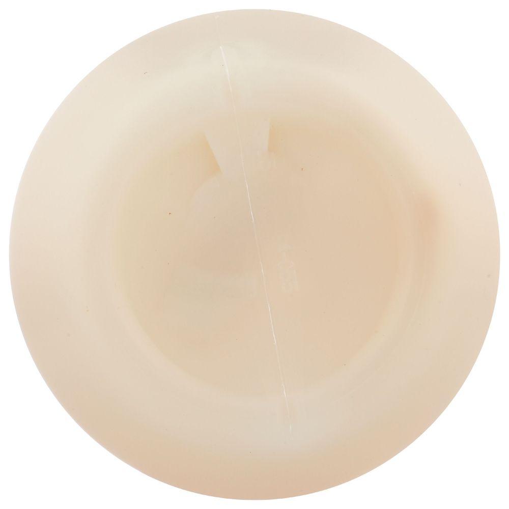 Product gallery 3502814