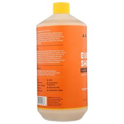 Product thumb gallery 3502820
