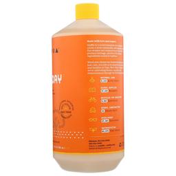 Product thumb gallery 3502823