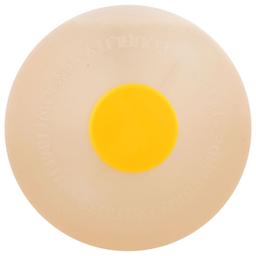 Product thumb gallery 3502826
