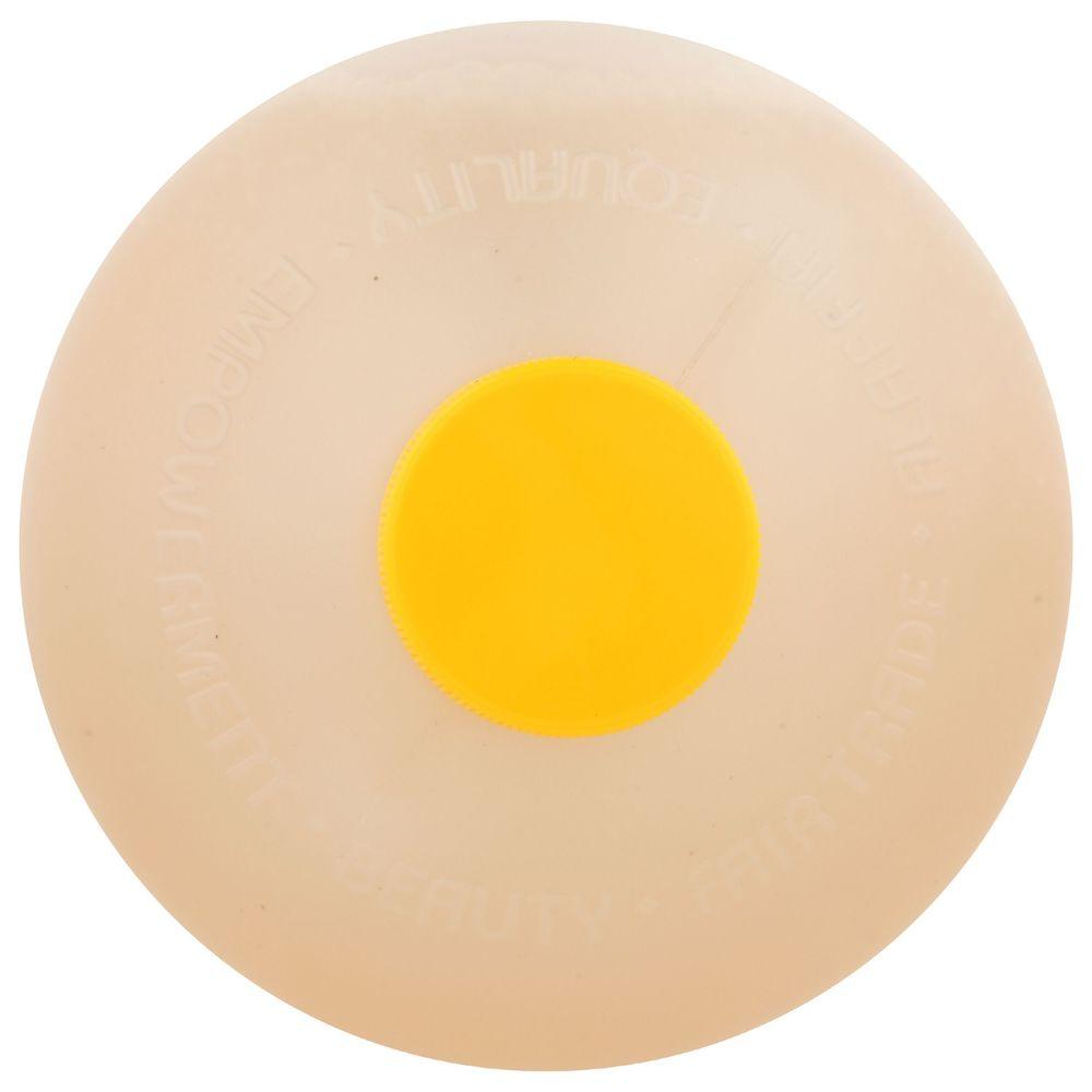 Product gallery 3502826