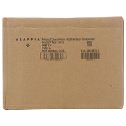 Product thumb gallery 3502829