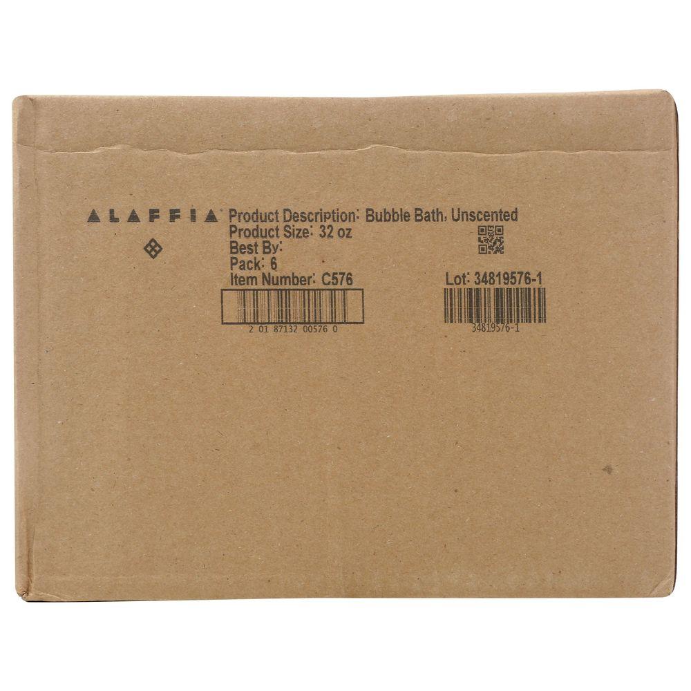 Product gallery 3502829