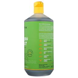 Product thumb gallery 2060778