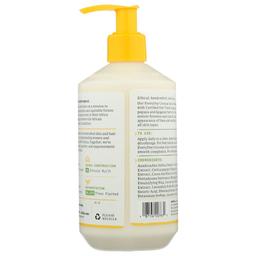 Product thumb gallery 3967809