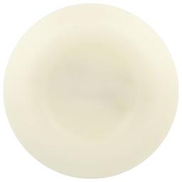 Product thumb gallery 3967812