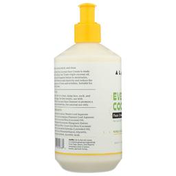 Product thumb gallery 3967818