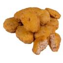 Tindle Plant Based Chicken Nugget, 2 Pound -- 4 per case