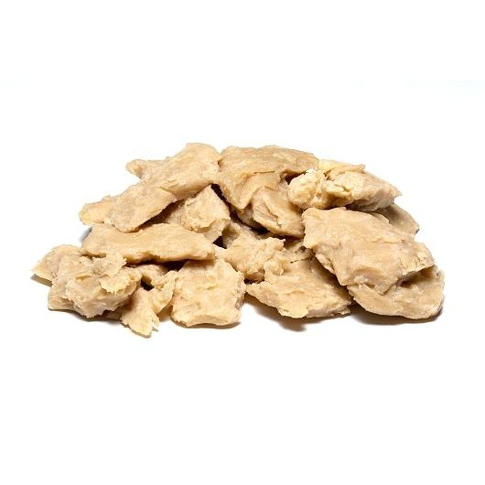 Product gallery 3907829