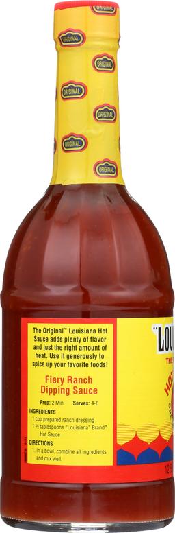Product thumb gallery 1464704